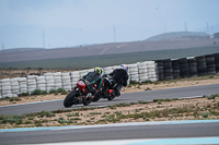 Bike_25
